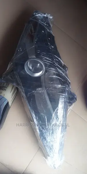 Head Lamp for ACURA ZDX 2013 MODEL