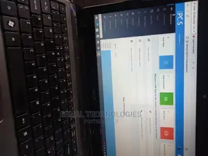 Very Reliable Pos Point of Sales System,Eko