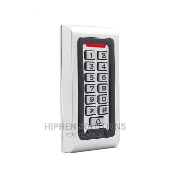 Wholesale Price Safety Access Control Reader