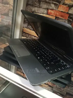 Laptop HP 430 G1 4GB Intel Core I7 HDD 500GB
