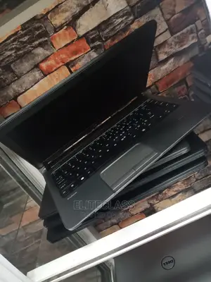 Laptop HP 430 G1 4GB Intel Core I7 HDD 500GB