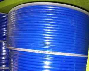 8mm Pu Hose