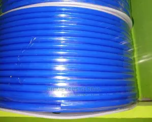 10mm Pu Hose