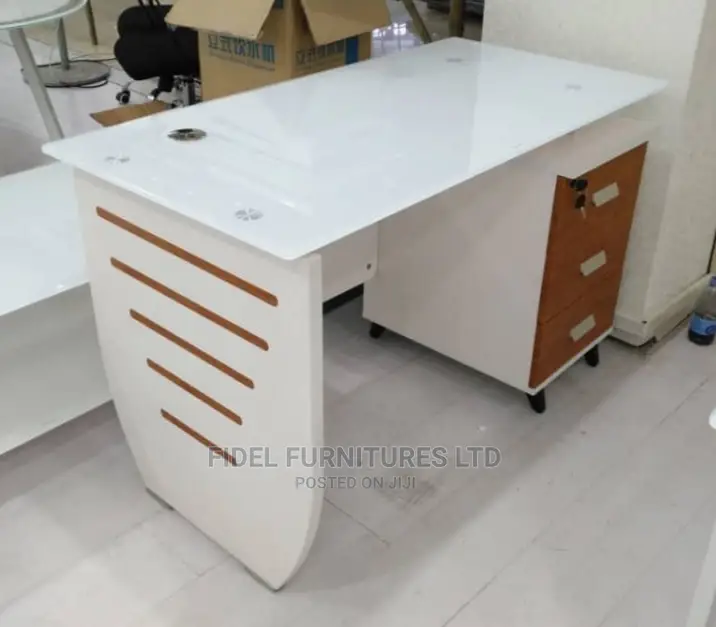 High Quality Modern Office Imported Table