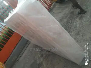 Vitafoam Mattress