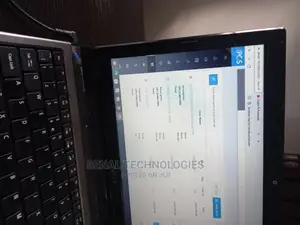 Very Affordable Pos Retail Software,No Renewal Fee,Ogba