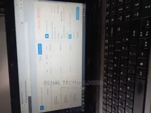 Affordable Pos Point of Sales System,Mushin