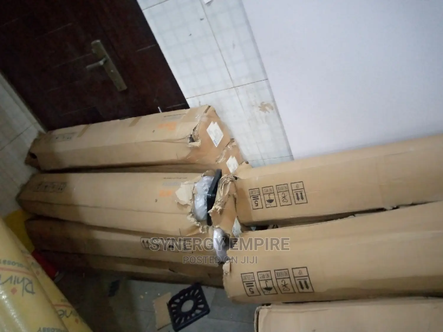 Printing Materials