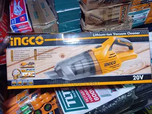Vaccum Cleaner Original Hand Vaccum Cleaner