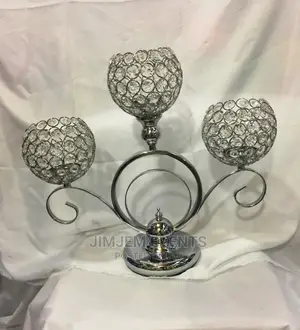 Table Center Pieces