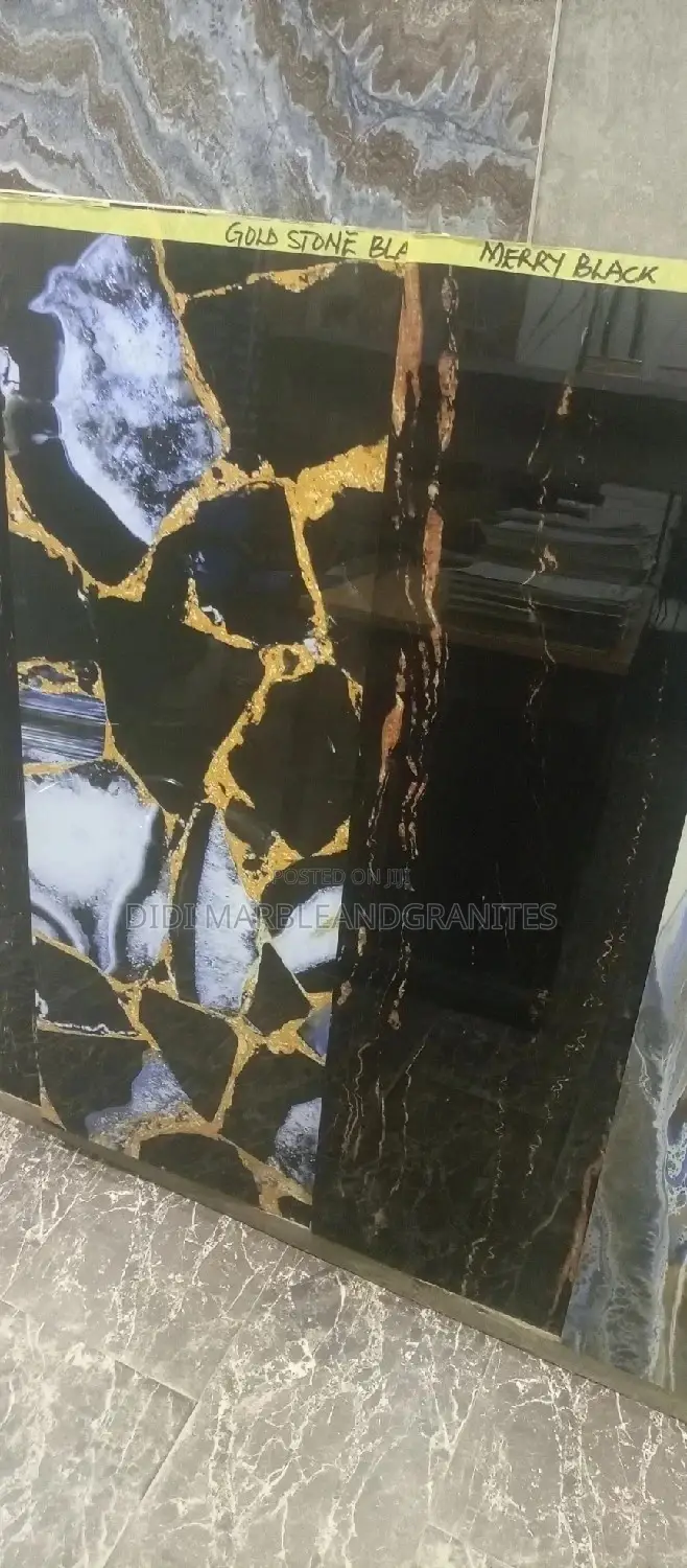 Floor Tiles 60*120