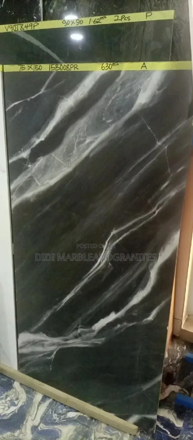 Floor Tiles 60*120
