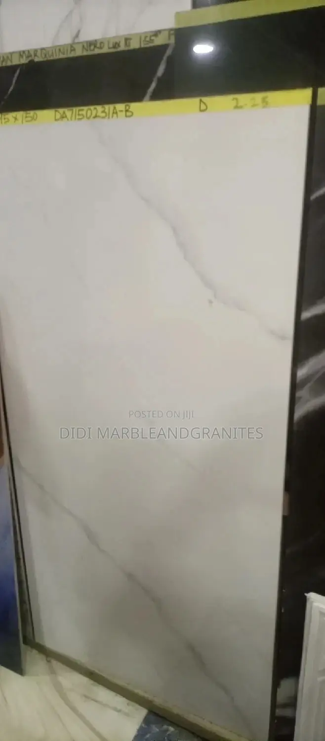Floor Tiles 60*120