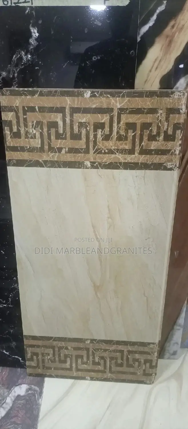 Floor Tiles 60*120