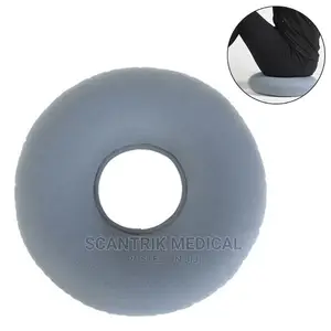 Quality Chair Seat Cushion Pillow for Pregnant Woman