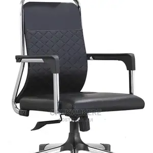 Office Executive Chair High Back