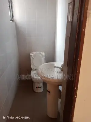 4bdrm Duplex in G.R.A, Enugu for Rent