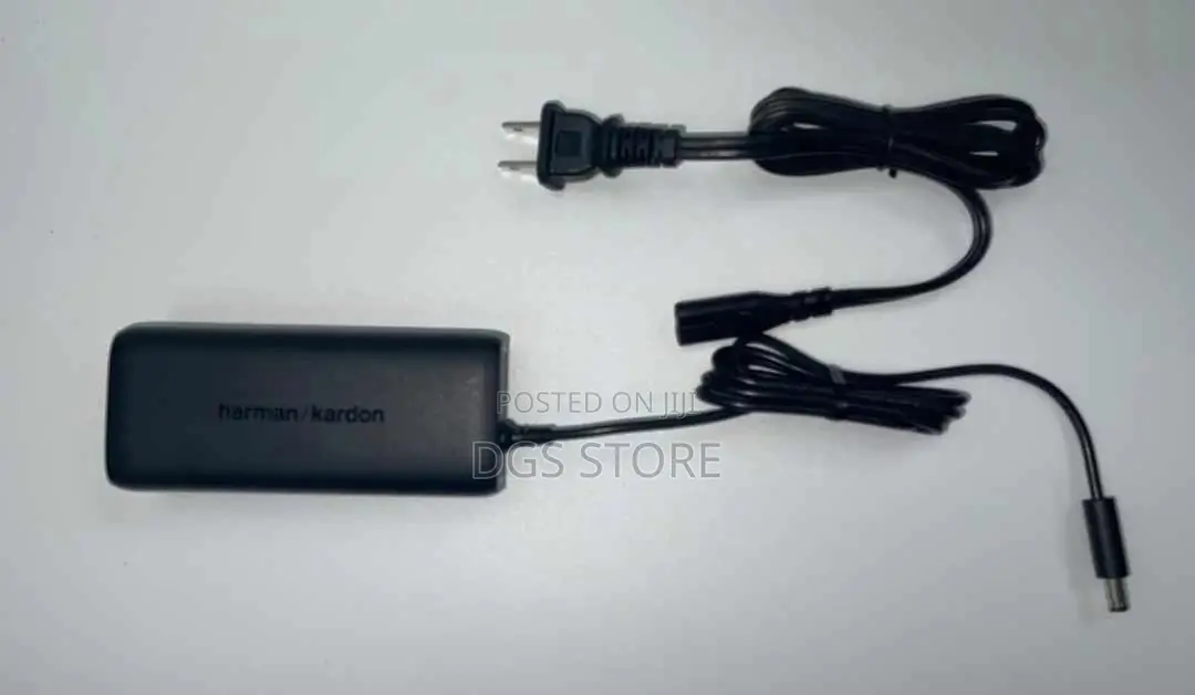 Harman Kardon Studio 6, 7 Charger