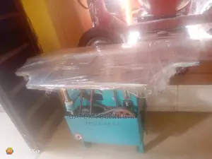 Table Saw Machine 4 Job