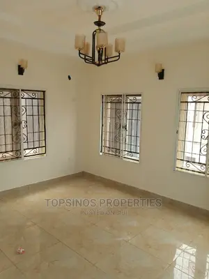 2bdrm Block of Flats in Dawaki for rent