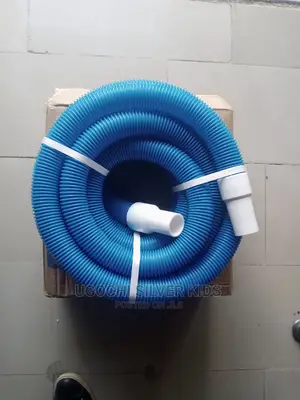 Vaccumme Hose 12m 15m 9m Is Available