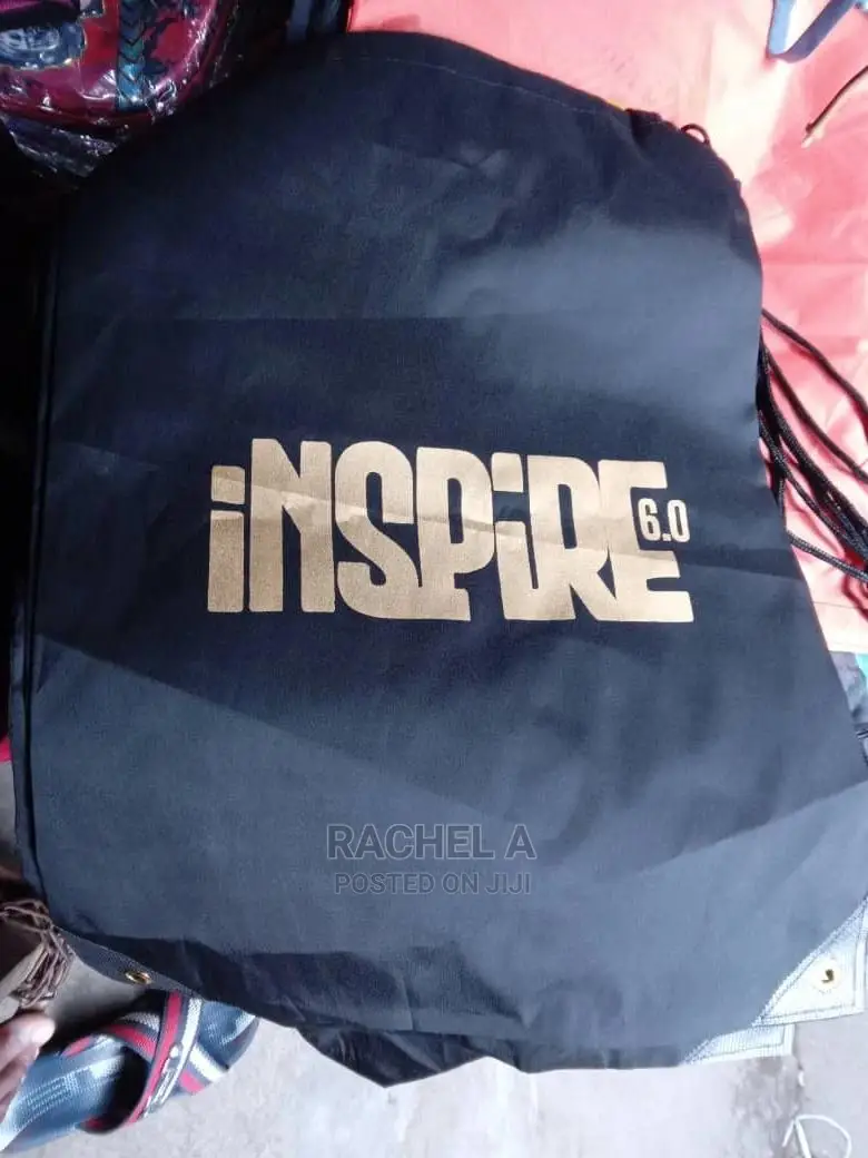 Drawstring Bags 1 Dozen