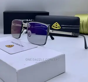 Dita Eyewear