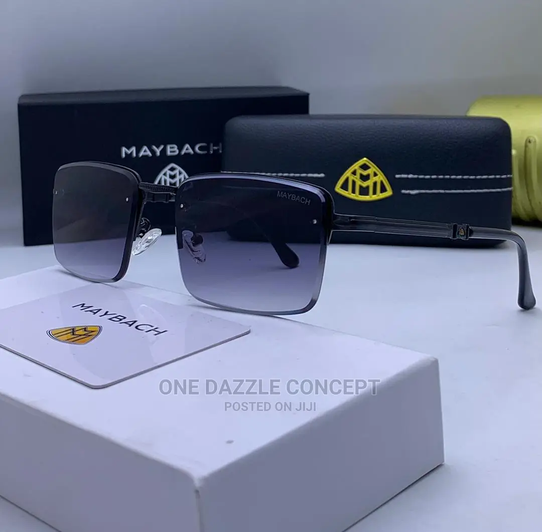 Dita Eyewear