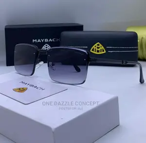 Dita Eyewear