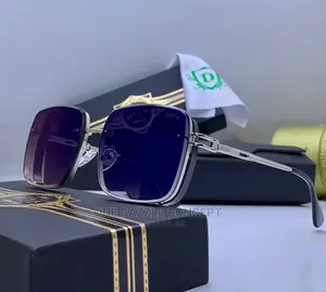 Dita Eyewear