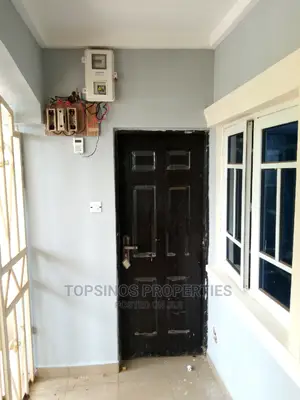 2bdrm Block of Flats in Dawaki for rent