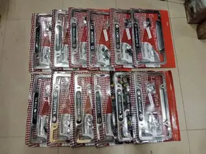 Plate Number Frame for All Cars