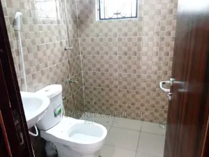 Best Professional Cleaning Service or Complete Refund