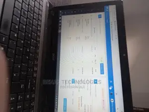 Affordable Pos Retail Software,No Renewal Fee,Epe
