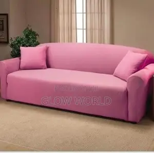 Stretchy Washable Sofa Covers
