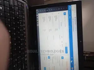 Very Affordable Pos Retail Software,No Renewal Fee,Ejigbo