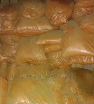 35kg Bentonite Chemical
