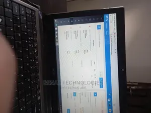 Durable Pos Retail Software,No Renewal Fee,Egbe Idimu