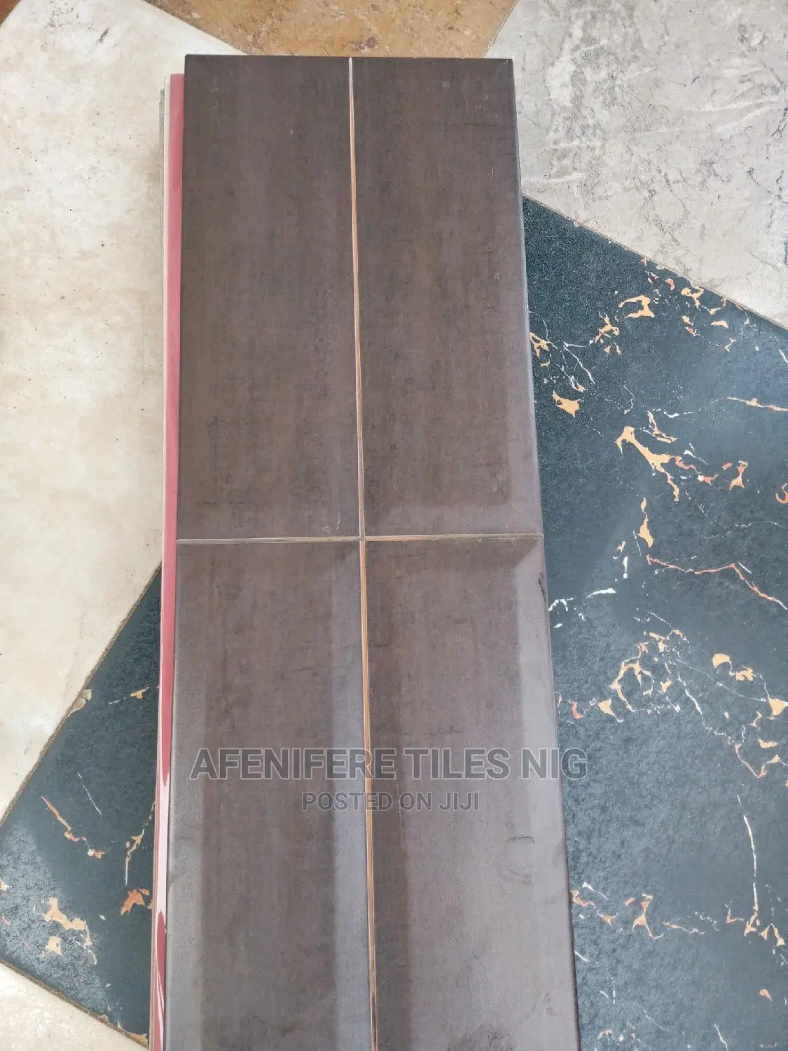 20x60 Spain Wall Tiles