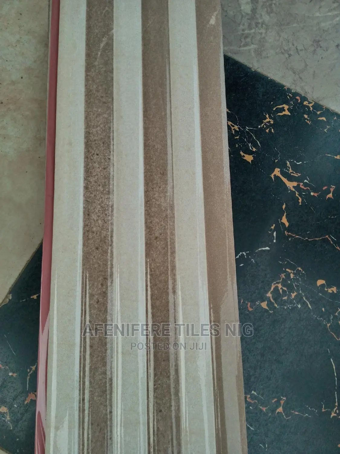 20x60 Spain Wall Tiles