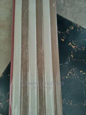 20x60 Spain Wall Tiles
