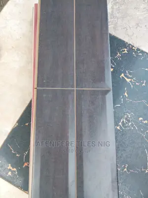 20x60 Spain Wall Tiles