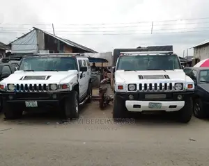Ph. Ambulance Caskets Men of Honor Services in Port Harcourt