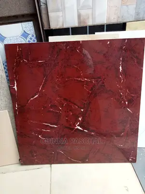 Floor Tiles Porcelain
