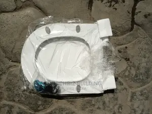 Round Seat (Cover)