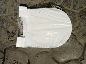 Round Seat (Cover)