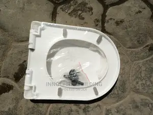 Round Seat (Cover)