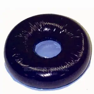 High Quality Comfort Donuts Ring Chair Seat