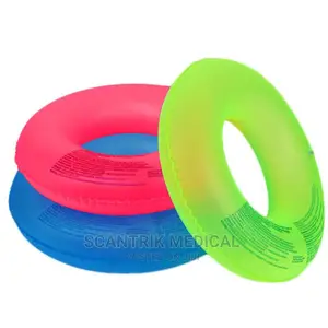 Ring Cushion Donut Pillow Seat, for Elderly Disabled