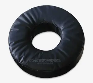 Ring Cushion Donut Pillow Seat, for Office Home Use